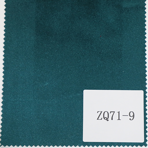 ZQ71-9