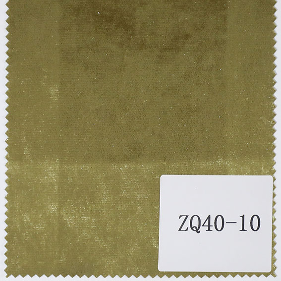 ZQ40-10