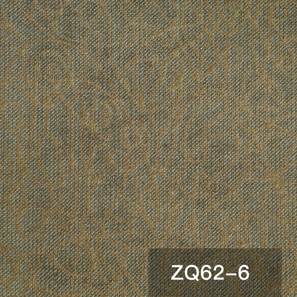 ZQ62-6