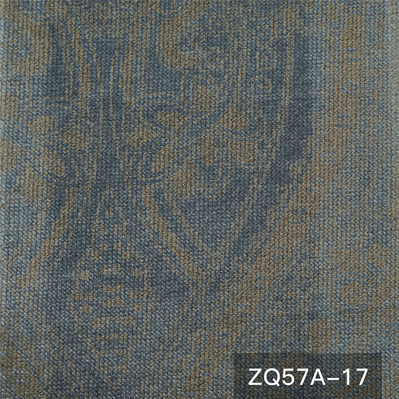 ZQ57A-17