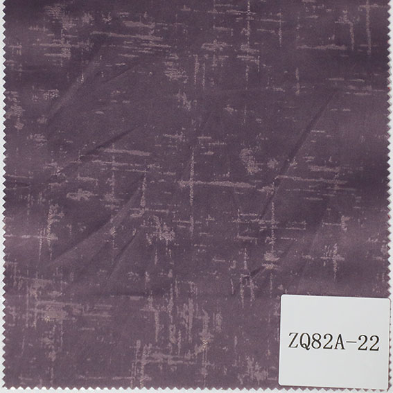 ZQ82A-22