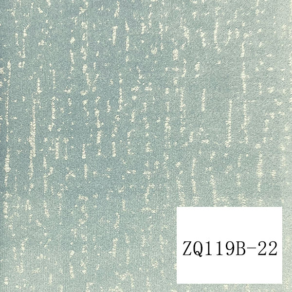 ZQ119B-22