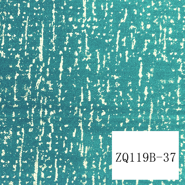 ZQ119B-37