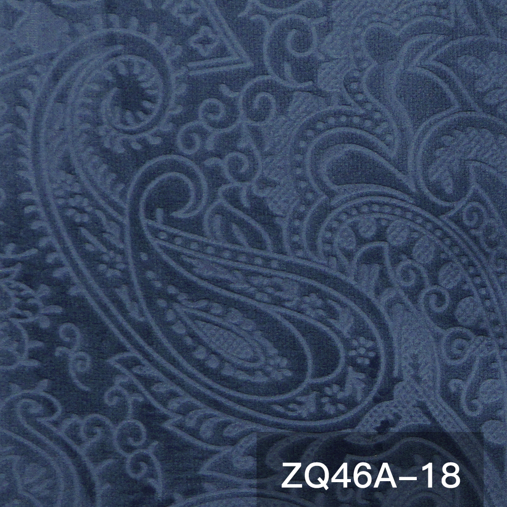 ZQ46A-18