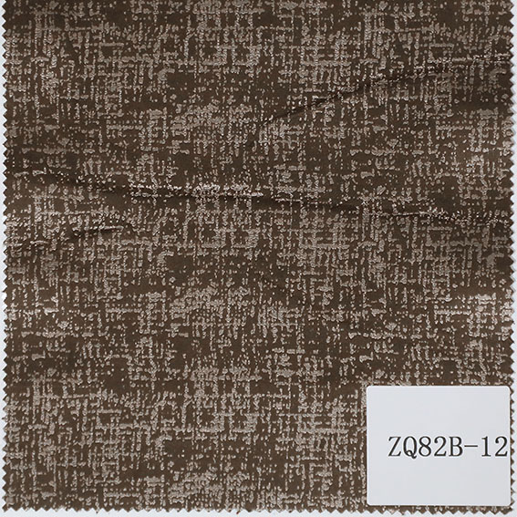 ZQ82B-12