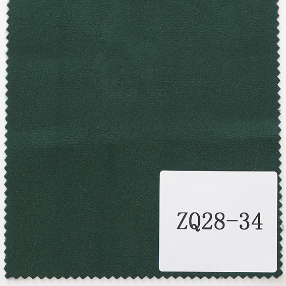 ZQ28-34