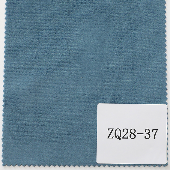 ZQ28-37