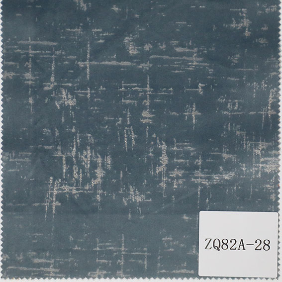 ZQ82A-28