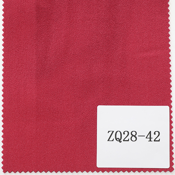 ZQ28-42