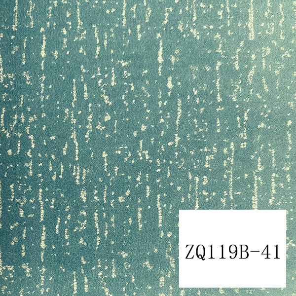 ZQ119B-41