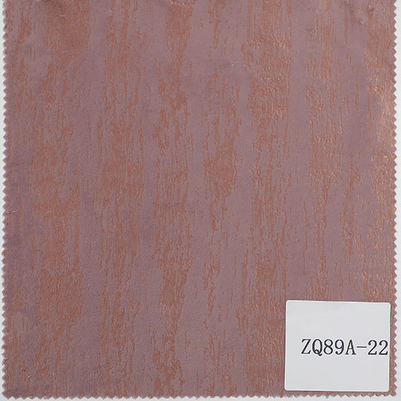 ZQ89A-22