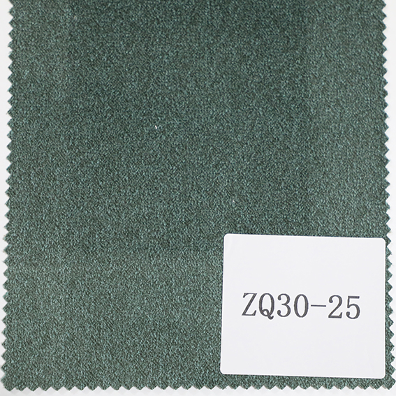 ZQ30-25