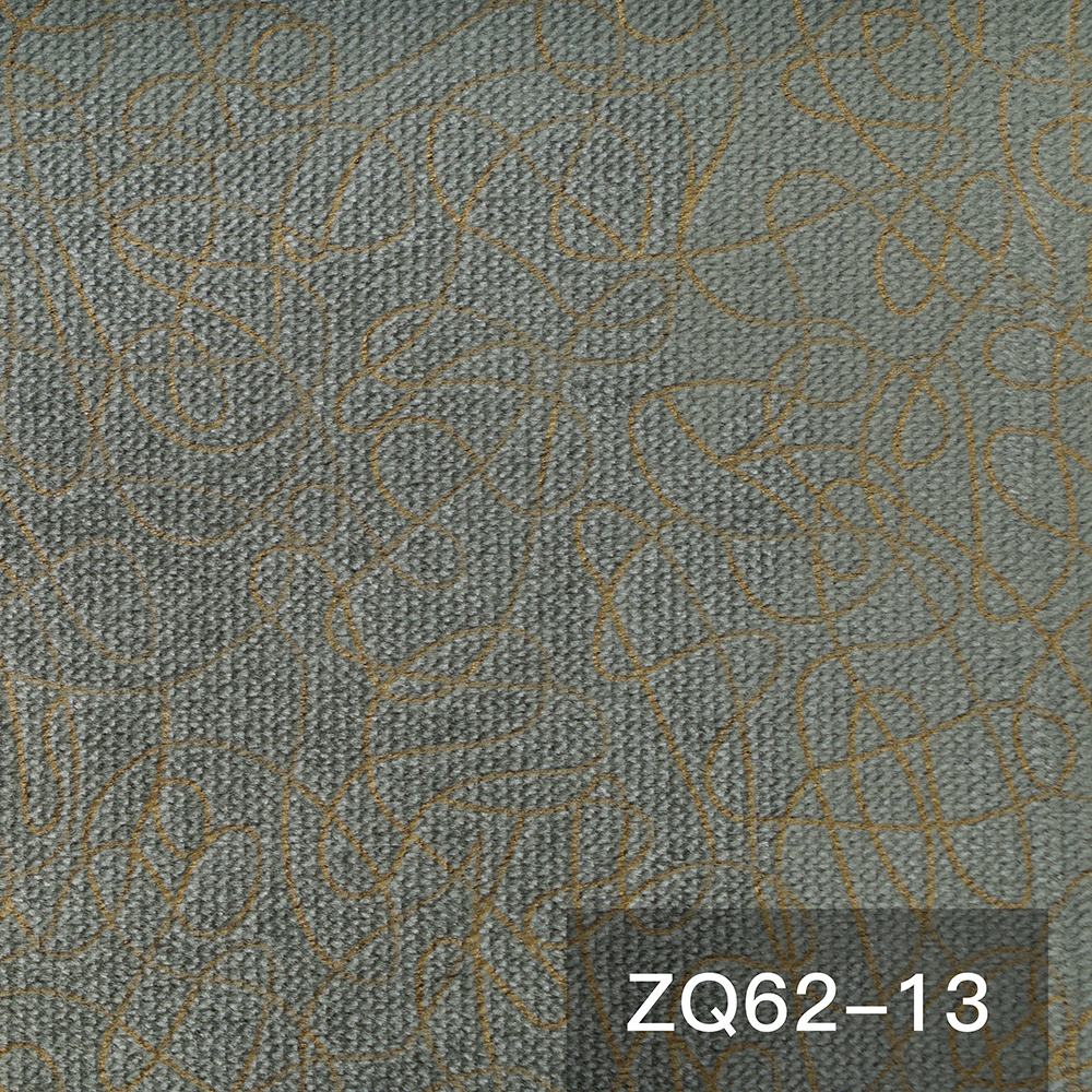 ZQ62-13