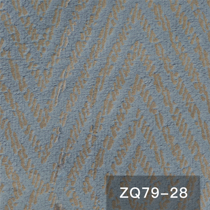 ZQ79-28