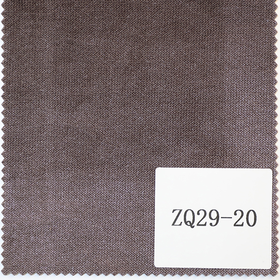 ZQ29-20