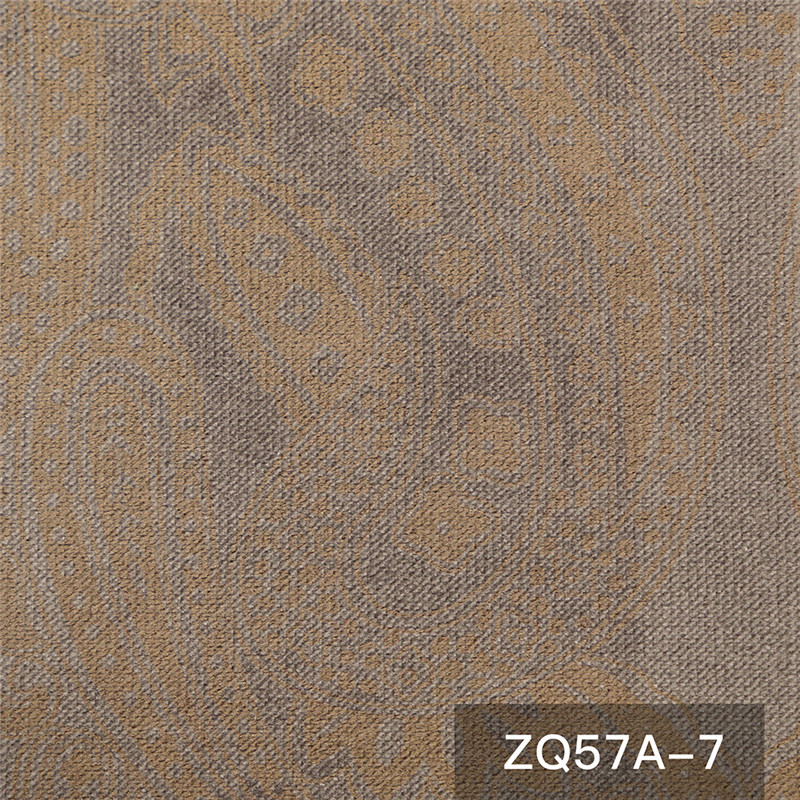 ZQ57A-7