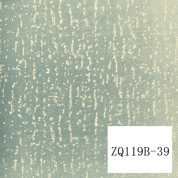 ZQ119B-39