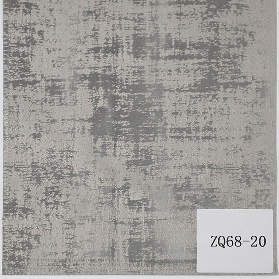 ZQ68-20