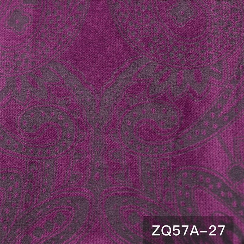 ZQ57A-27
