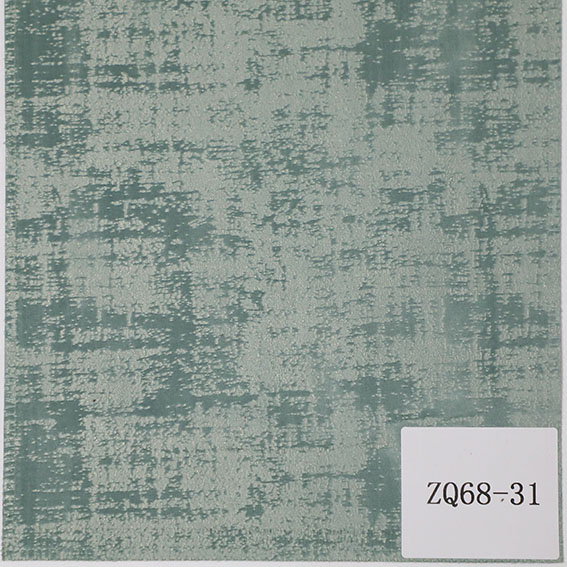 ZQ68-31