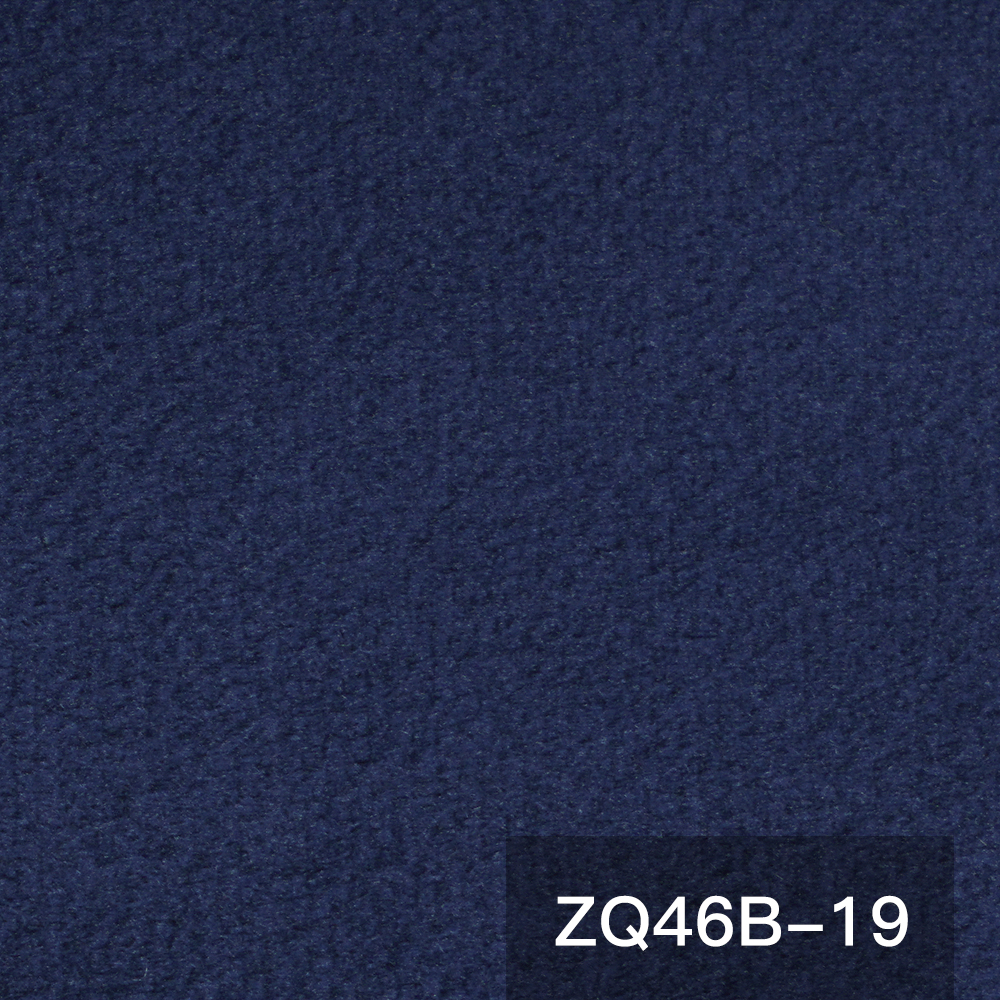 ZQ46B-19