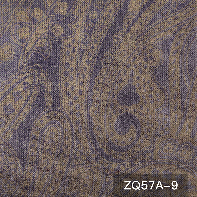ZQ57A-9