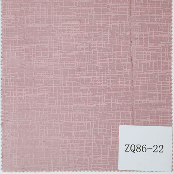 ZQ86-22