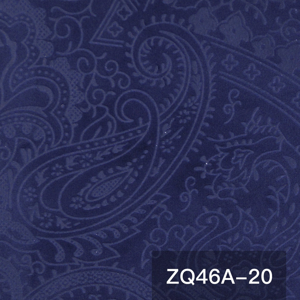 ZQ46A-20