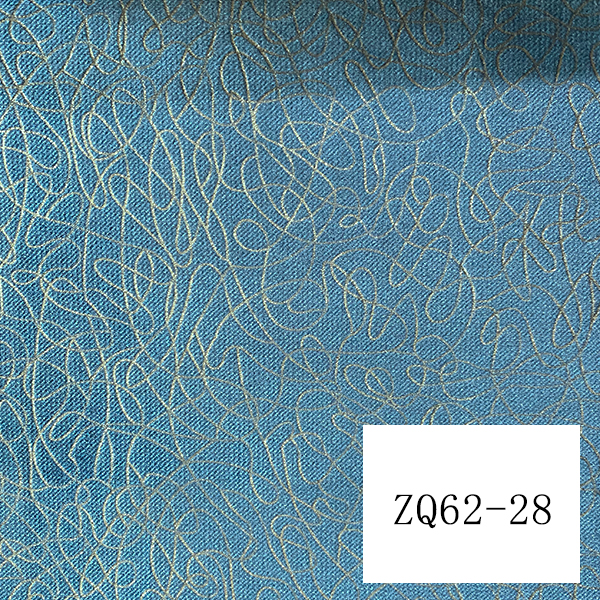 ZQ62-28