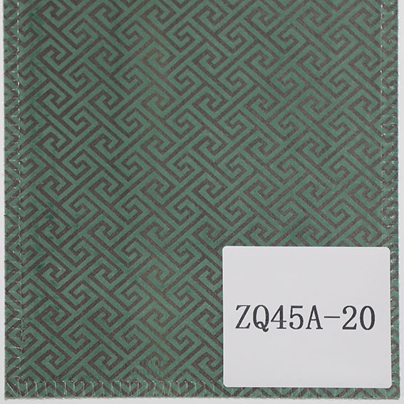 ZQ45A-20