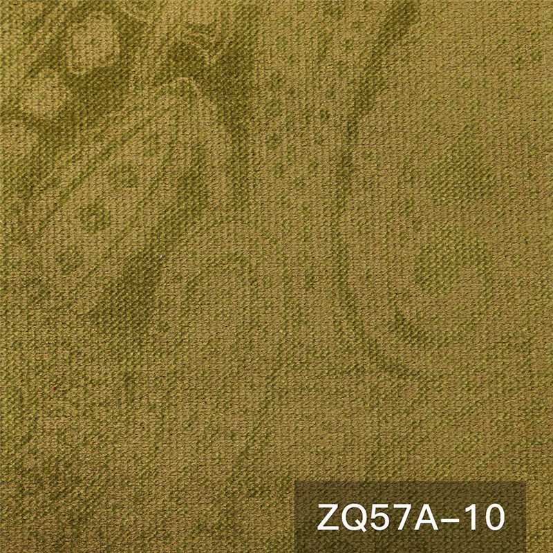 ZQ57A-10