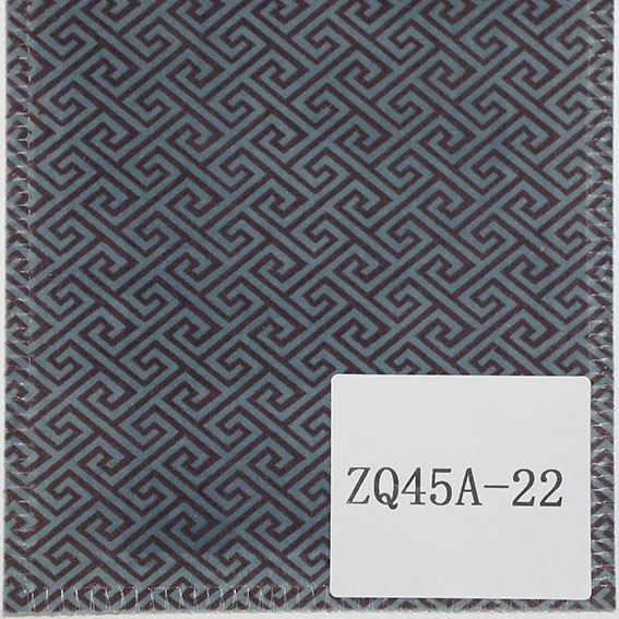 ZQ45A-22