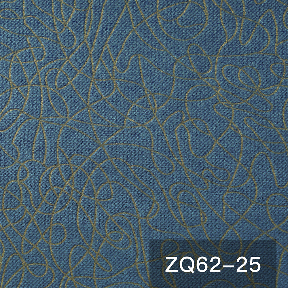 ZQ62-25