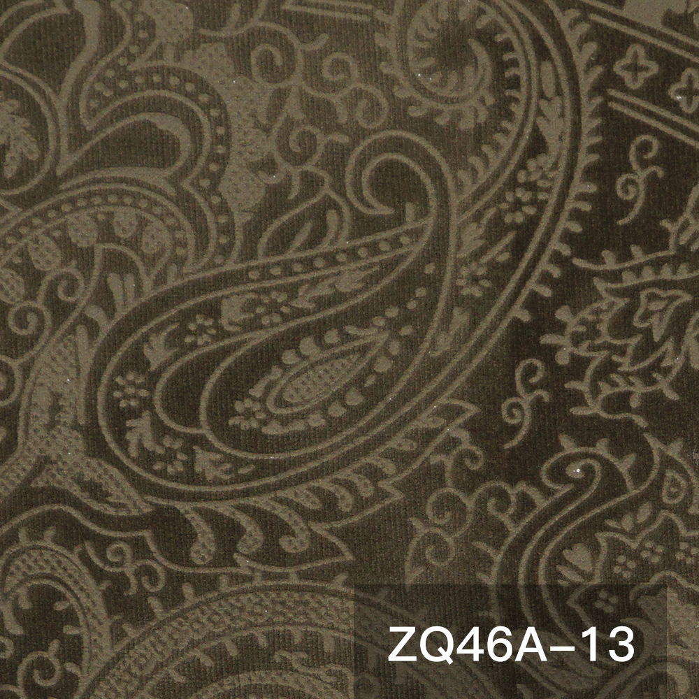 ZQ46A-13