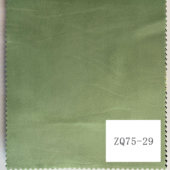 ZQ75-29