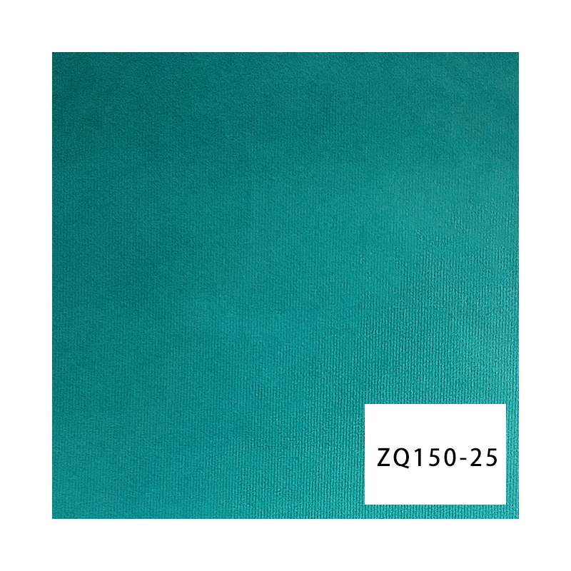 ZQ150-25