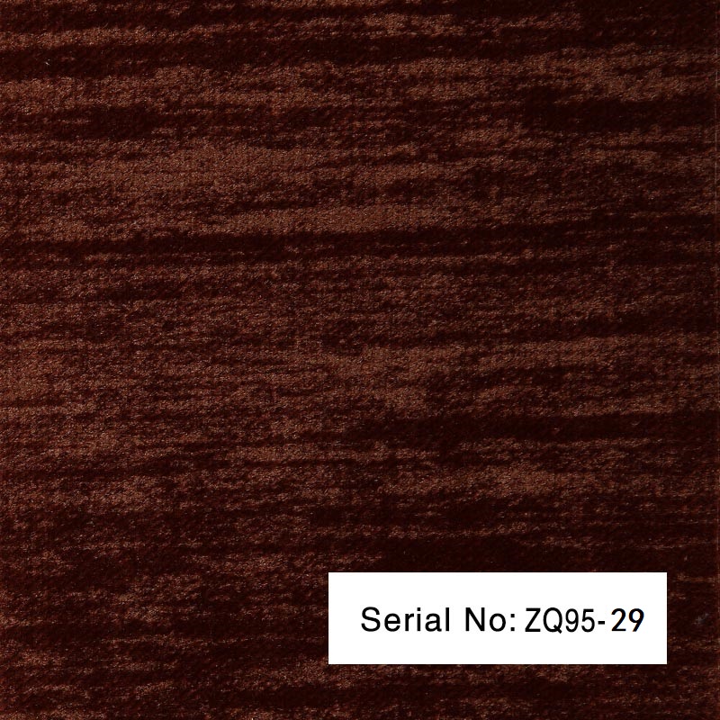 ZQ95-29