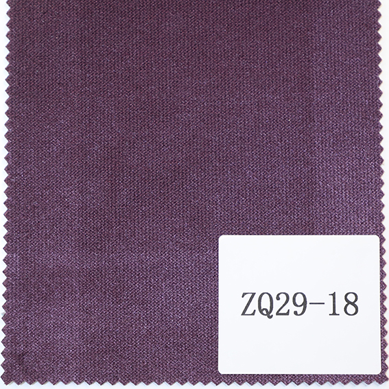 ZQ29-18