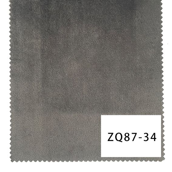 ZQ87-34