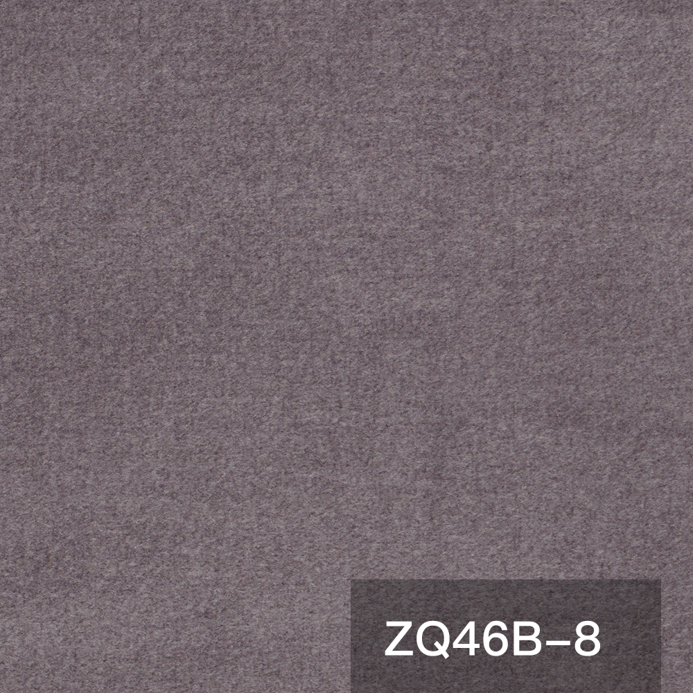 ZQ46B-8