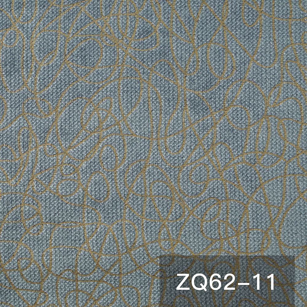 ZQ62-11