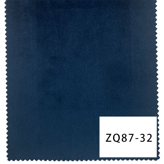 ZQ87-32