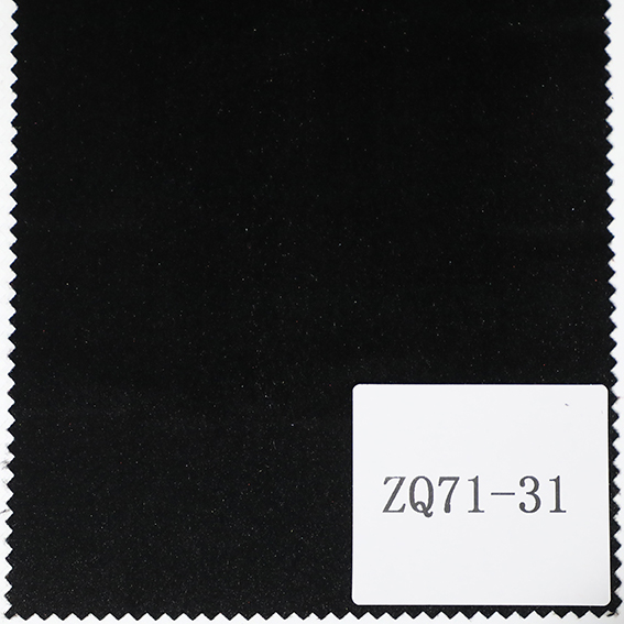 ZQ71-31