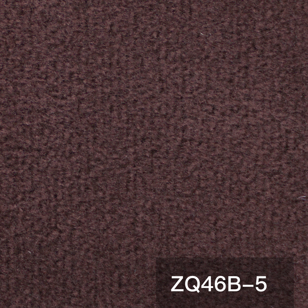 ZQ46B-5